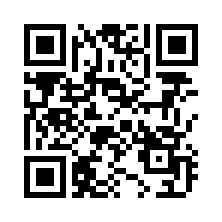 QR Code for 1CVMaSST4ioVUerWd7ic55Lod9xuMB2Fzw