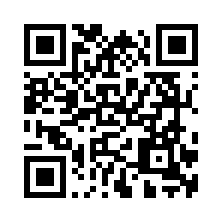 QR Code for 1CVMaaVbrXESU4R9kf6WhUtVLD2sBpV7Nu