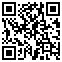QR Code for 1CVMbjAhm3nRLj5LkxjUGcqFBoH5vLc2nL
