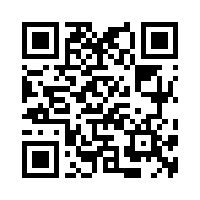 QR Code for 1CVMcjzbqpgdroFy1QZPu5R9VceRyAadwT