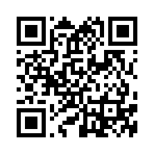 QR Code for 1CVMdGoGpw77PkjM9TPFy4XGeaZ7GXRMwo