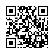 QR Code for 1CVMfaSMs9ZgUqBp5kYFniQDJTeDQJdCU7