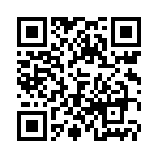 QR Code for 1CVMg1FjmZtpQmA8dvDdaguYxLhidbGTMm