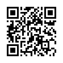 QR Code for 1CVMmVRm7b6spg4E7SRjv2AkHSSDefxrsU