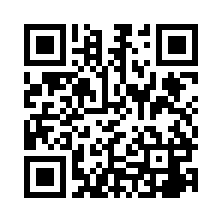 QR Code for 1CVMn4ibqCxdrsrdnEVFDB7nP7nnhCeZAn