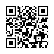 QR Code for 1CVMn5oy1iTo7abdqt317P1xiqN2RKFDar