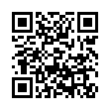 QR Code for 1CVMpFWfP8et2BBL9W6LLoamuAkLwepFde