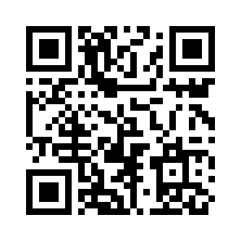 QR Code for 1CVMphppPKXpbciCLTveBVZTEKkd9G7zaY