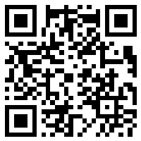 QR Code for 1CVMpwvyh7zPdkmrQFf7o7BT2ib4BSk3gW