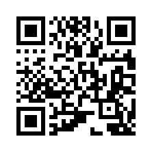QR Code for 1CVMq8AKEMRYsM9egvXpyfFVBP56M4pYtb