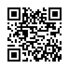QR Code for 1CVMqvESc76n2K4znZrabxTcv3BNGY1Cc5
