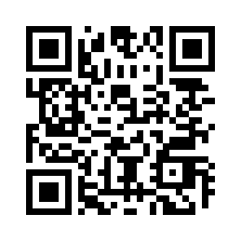 QR Code for 1CVMsu7PV9frPMxJYTYs4MpuDCxuoRERkv