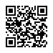 QR Code for 1CVMtCgeHHwgAYNjzvwWeNWgReETAqiYu3