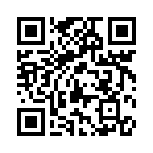 QR Code for 1CVMtp2dWq8LurR94nDdKco1FQe2ey6fs2