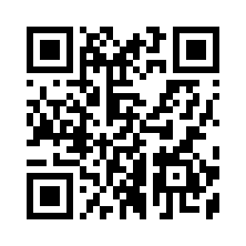 QR Code for 1CVMvLUHz6MM9JDiFwnExjDpRAZxXbzTUj