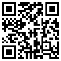 QR Code for 1CVMxGd8STkG7LkVk6uvcqedGTn65fBgdv