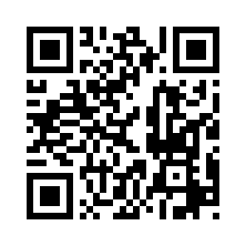QR Code for 1CVMxfwLkhmz3y1ydJs3hS9Ff22L5eMh9i
