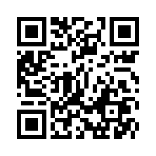 QR Code for 1CVMyxMfiwpPFSQuksvELnpQpitHFhUXvF