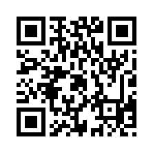 QR Code for 1CVMzfheMc6HBTMQt2CMFyMuKrgRg6YmGR