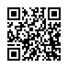 QR Code for 1CVN5QCU1NUXco7RtdTqmkcfDA9BYRB2Yu