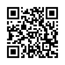 QR Code for 1CVN6PU5xC8n1Jnd4SPwxMRTYdZYSzzASX