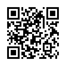 QR Code for 1CVN6o1Kmvrx2ZoUbLPFYaS6ydASka2fzi