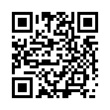 QR Code for 1CVNFSG3cBdb8CjJRxErEkZcy3bcxEJ7sB