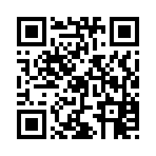 QR Code for 1CVNHdDTK3F9eWK3fqLCxpLuqH2oeFyrGY