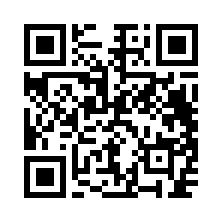 QR Code for 1CVNKV2aehtee5vayzMRenzDs2t4h9WoUf