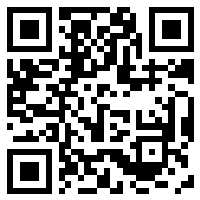 QR Code for 1CVNKXpsACTYZrj5GwX7JBbdsvULndjhtQ