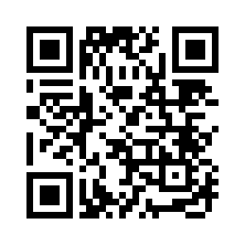QR Code for 1CVNLgdm3mT5VBtypM6WoB86BdH2pixPcZ