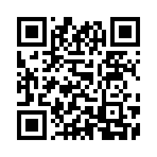 QR Code for 1CVNLotqbT6x82Gcom3Sp3pcpXCYHjVB6c