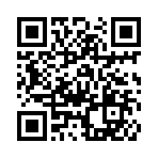 QR Code for 1CVNMiLPJdWsopKZjAaohP3SNbbjDTsv7z