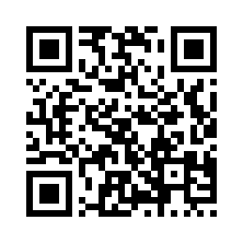 QR Code for 1CVNMooPTkcyApQabrmUTrJZhXeAx4KGkQ