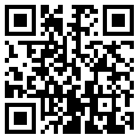 QR Code for 1CVNMrJuQRA4D2ipRua4vbFYFEj1P2s2Z1