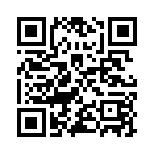 QR Code for 1CVNP3g7HZmanc7XiHiWGQamvK9Cm3DX8r