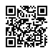 QR Code for 1CVNPzDD2ArifhsiUKtj799MEtmf2d5cgr