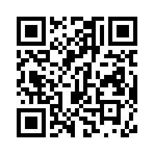QR Code for 1CVNTKSd5rZXv4fBYFxFpyvYTn4CUAuP1d