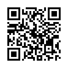 QR Code for 1CVNTsCDNNCXPVdtpdmFFgd2jTRJG6gXJM