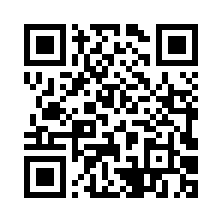 QR Code for 1CVNU9mjjbArQQUynKpPJADEK1pFEpLzST
