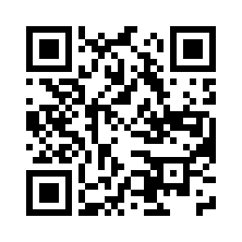 QR Code for 1CVNYE5PZQbAX9ctFV9Dvgey5U2UUQVtsM
