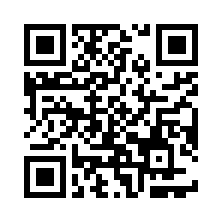 QR Code for 1CVNZMPYWQLTYnRpsmrrDc8HXX3iHc8yLY