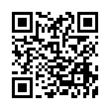 QR Code for 1CVNZqAYsKLMfV2UbTBnaTE1hB4K5C2jam