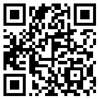QR Code for 1CVNakbpnXfz5kQWZyGo4GV2kL1ynVEkgc