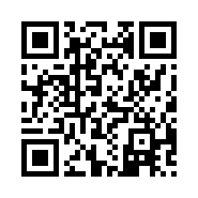 QR Code for 1CVNb9pwV4SJ2UPF1iVURLCC9VNwuhEmtM