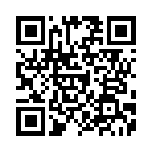 QR Code for 1CVNbG6Dmsk2WhxPd4jAHzHboXwbaKSfP