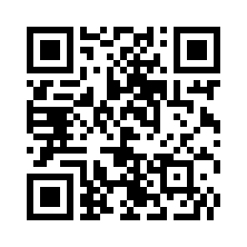 QR Code for 1CVNcfPRztiM9imfcZrhtgEnmgdAsxsFYW