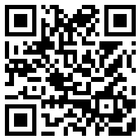 QR Code for 1CVNhNFHFPBDtUDXjTaQqRMX75GMfaNafM