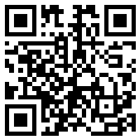 QR Code for 1CVNiKAprajsoMiRfDfru5KS5CykVnUfcS