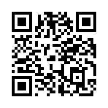 QR Code for 1CVNmbGAEo4D2MxHA5LnBREhks6Cef6o2T